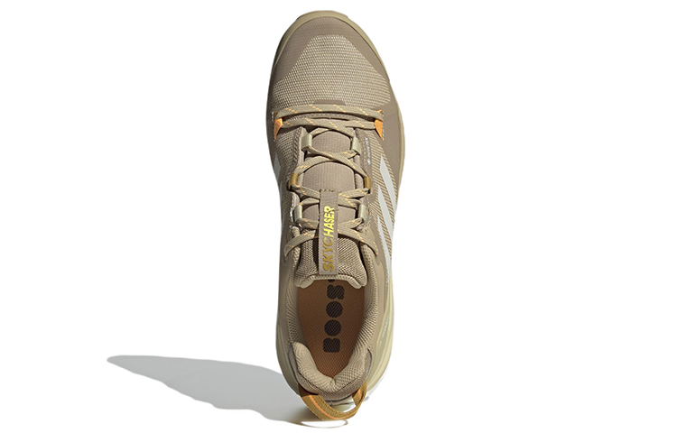 Purchase adidas Terrex Skychaser Gore-tex 2.0 ''Khaki'' Wandelschoenen GZ0322