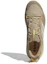 Purchase adidas Terrex Skychaser Gore-tex 2.0 ''Khaki'' Wandelschoenen GZ0322