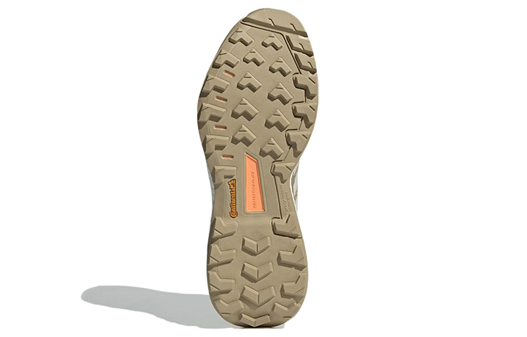 Details for adidas Terrex Skychaser Gore-tex 2.0 ''Khaki'' Wandelschoenen GZ0322