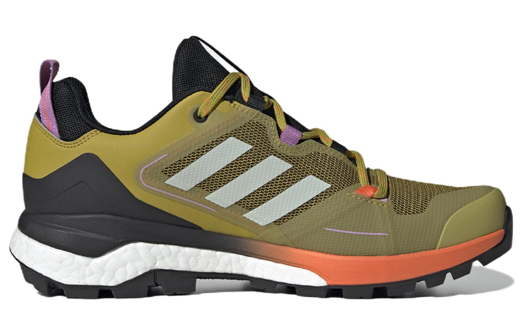 Order adidas Terrex Skychaser Gore-tex 2.0 ''Linen Green'' Wandelschoenen GZ3977