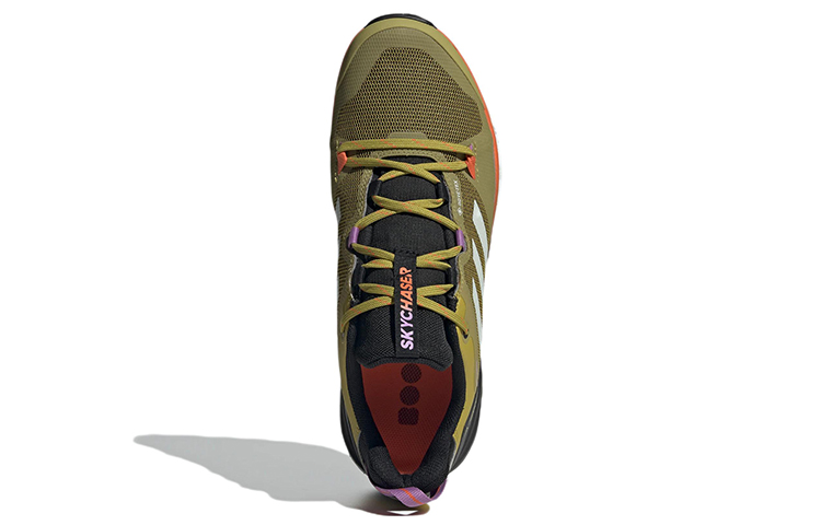 Purchase adidas Terrex Skychaser Gore-tex 2.0 ''Linen Green'' Wandelschoenen GZ3977