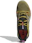 Purchase adidas Terrex Skychaser Gore-tex 2.0 ''Linen Green'' Wandelschoenen GZ3977