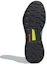 Details for adidas Terrex Skychaser Gore-Tex 2.0 ''Geel Zwart'' FW2931