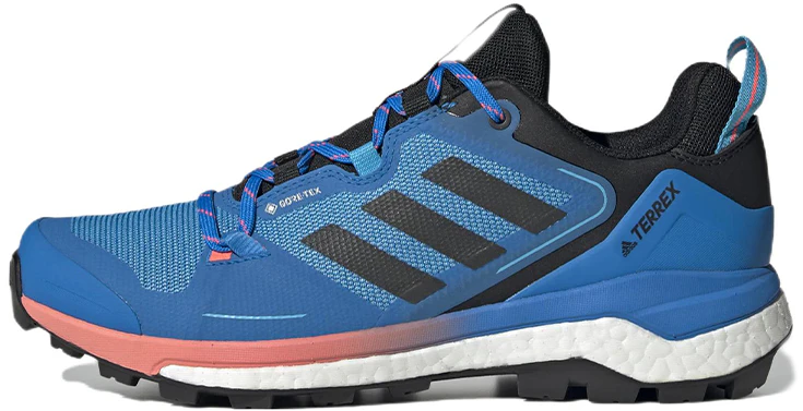 adidas-terrex-skychaser-gore-tex-2-0-hiking-blue-gz-0321