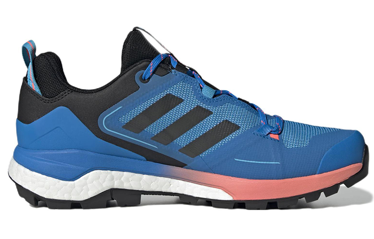 Order adidas Terrex Skychaser Gore-tex 2.0 Randonnée ''Bleu'' GZ0321
