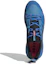 Purchase adidas Terrex Skychaser Gore-tex 2.0 Randonnée ''Bleu'' GZ0321