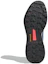 Details for adidas Terrex Skychaser Gore-tex 2.0 Randonnée ''Bleu'' GZ0321