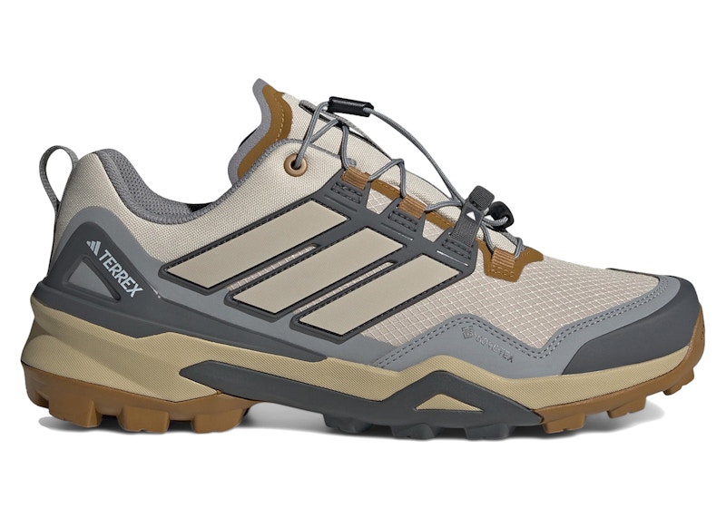 adidas Terrex Skychaser GORE-TEX 'Wonder Beige' IH1094