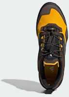 Order Adidas Terrex Skychaser GORE-TEX 健行鞋 黃黑灰 三色款 HQ2690