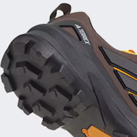 Cheap Adidas Terrex Skychaser GORE-TEX 健行鞋 黃黑灰 三色款 HQ2690