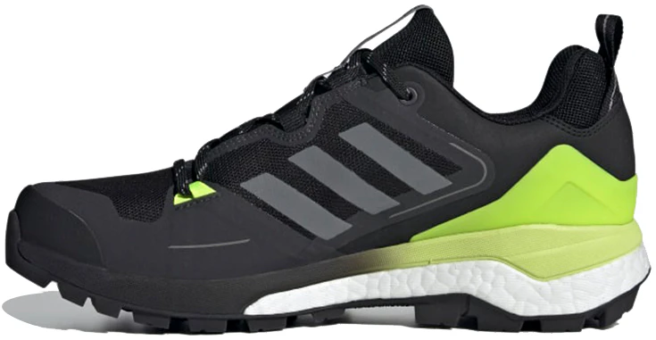 adidas-terrex-skychaser-gore-tex-2-0-black-green-fw-2932