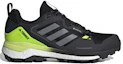 Order adidas Terrex Skychaser Gore-Tex 2.0 ''Zwart Groen'' FW2932