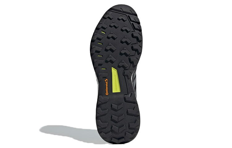 Buy adidas Terrex Skychaser Gore Tex 2.0 'Black Green' FW2932 - Novelship