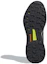 Details for adidas Terrex Skychaser Gore-Tex 2.0 ''Zwart Groen'' FW2932