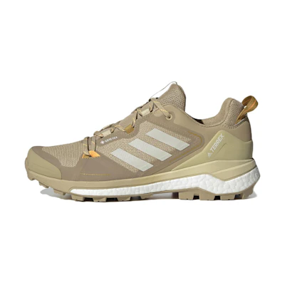 adidas Terrex Skychaser Gore-tex 2.0 'Khaki'