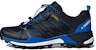 adidas Terrex Skychaser Gore-tex 'Biru Gelap' CQ1743