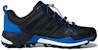 adidas Terrex Skychaser Gore-tex 'Biru Gelap' CQ1743