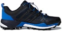 Order adidas Terrex Skychaser Gore-tex 'Biru Gelap' CQ1743