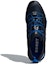 Purchase adidas Terrex Skychaser Gore-tex 'Biru Gelap' CQ1743