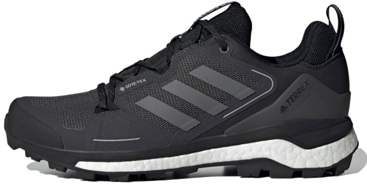 adidas-terrex-skychaser-gtx-2-0-core-black-fx-4547