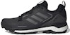 adidas Terrex Skychaser GTX 2.0 'Hitam Teras' FX4547