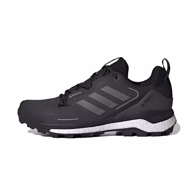 adidas Terrex Skychaser GTX 2.0 'Core Black'