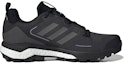 Order adidas Terrex Skychaser GTX 2.0 'Hitam Teras' FX4547