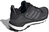 Shop adidas Terrex Skychaser GTX 2.0 'Hitam Teras' FX4547