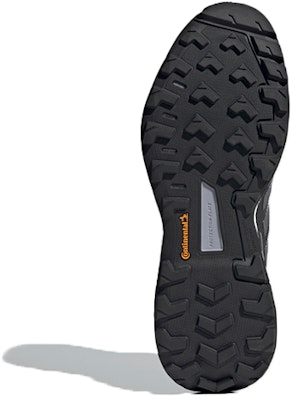 adidas Terrex Skychaser GTX 2.0 'Core Black' FX4547 Details for adidas Terrex Skychaser GTX 2.0 'Core Black' FX4547