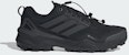 Adidas TERREX Skychaser GTX Gore-Tex Hiking Shoes Core Black/Core Black/Carbon IH1093