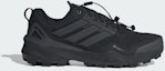Buy Adidas TERREX Skychaser GTX Gore-Tex Hiking Shoes Core Black/Core Black/Carbon IH1093