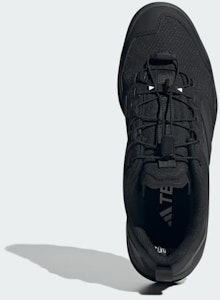 阿迪达斯TERREX Skychaser GTX防水徒步鞋 核心黑/核心黑/碳色 IH1093 Order 阿迪达斯TERREX Skychaser GTX防水徒步鞋 核心黑/核心黑/碳色 IH1093