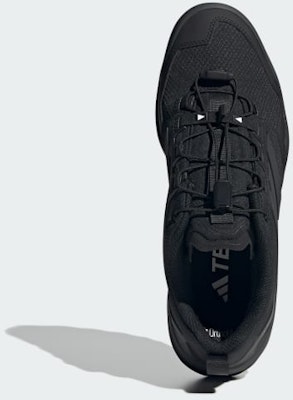 아디다스 테렉스 스카이체이서 GTX 고어텍스 등산화 코어 블랙/카본 IH1093 Order 아디다스 테렉스 스카이체이서 GTX 고어텍스 등산화 코어 블랙/카본 IH1093