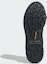 Lookbook Adidas TERREX Skychaser GTX Gore-Tex Hiking Shoes Core Black/Core Black/Carbon IH1093