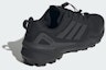 Purchase Adidas TERREX Skychaser GTX Gore-Tex Hiking Shoes Core Black/Core Black/Carbon IH1093