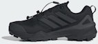 Details for Adidas TERREX Skychaser GTX Gore-Tex Hiking Shoes Core Black/Core Black/Carbon IH1093