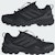 Adidas TERREX Skychaser GTX Gore-Tex Hiking Shoes Core Black/Core Black/Carbon IH1093