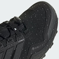 Adidas TERREX Skychaser GTX 防水登山鞋 黑色/黑色/碳灰 IH1093 Cheap Adidas TERREX Skychaser GTX 防水登山鞋 黑色/黑色/碳灰 IH1093