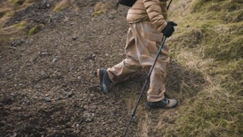 Adidas TERREX Skychaser GTX 登山鞋 卡其/黑色/常春藤綠 JQ9929 Order Adidas TERREX Skychaser GTX 登山鞋 卡其/黑色/常春藤綠 JQ9929