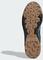 Adidas TERREX Skychaser GTX 登山鞋 卡其/黑色/常春藤綠 JQ9929 Shop Adidas TERREX Skychaser GTX 登山鞋 卡其/黑色/常春藤綠 JQ9929