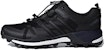 adidas Terrex Skychaser Gtx Kasut Larian Marathon CQ1742