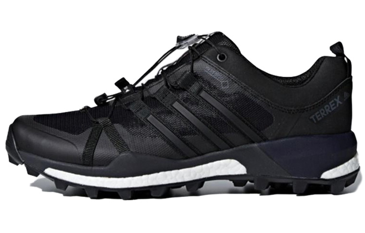 adidas Terrex Skychaser Gtx Marathon Running Shoes CQ1742