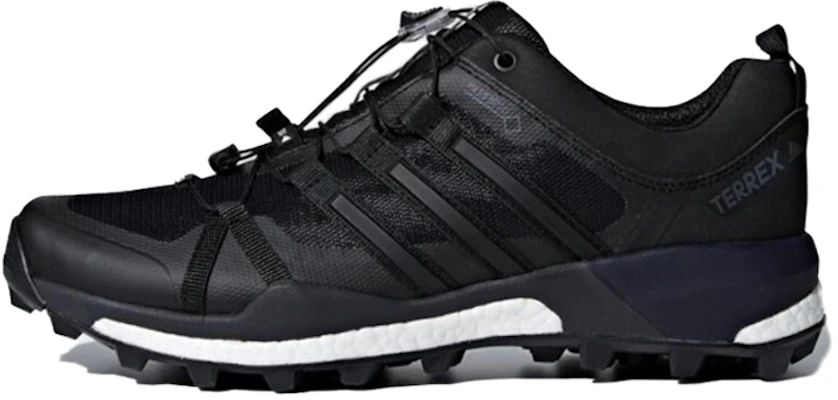 Sepatu Marathon Lari adidas Terrex Skychaser Gtx CQ1742 Buy Sepatu Marathon Lari adidas Terrex Skychaser Gtx CQ1742