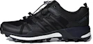 Buy Sepatu Marathon Lari adidas Terrex Skychaser Gtx CQ1742
