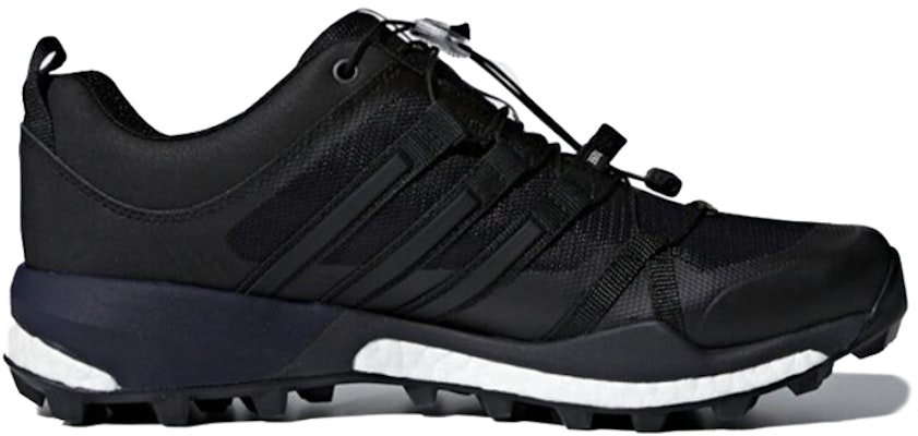Sepatu Marathon Lari adidas Terrex Skychaser Gtx CQ1742 Order Sepatu Marathon Lari adidas Terrex Skychaser Gtx CQ1742