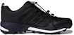 adidas Terrex Skychaser Gtx Kasut Larian Marathon CQ1742