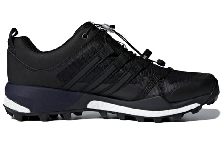 Order Sepatu Marathon Lari adidas Terrex Skychaser Gtx CQ1742