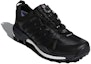 Lookbook adidas Terrex Skychaser Gtx Kasut Larian Marathon CQ1742