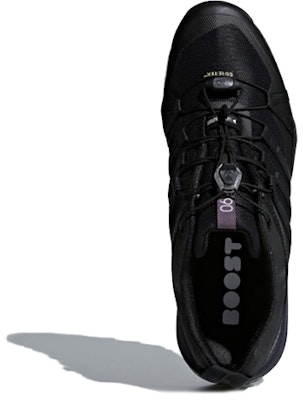 Sepatu Marathon Lari adidas Terrex Skychaser Gtx CQ1742 Shop Sepatu Marathon Lari adidas Terrex Skychaser Gtx CQ1742