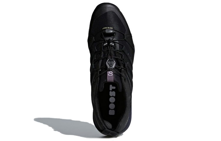 Shop Sepatu Marathon Lari adidas Terrex Skychaser Gtx CQ1742